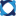 conquerornetwork.com
