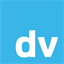 divvystat.us