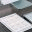 identity-infrastructure.com