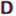 dansu.lt