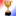 nagradatut.ru