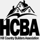 hillcountrybuilders.org