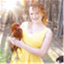 homesteadredhead.com