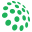 lotusprize.com