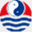 shzhaoxiang.com