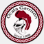 ocalagarrison.org