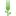projectgreenfork.org