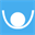 loratzen.org
