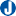 jeffparks.org