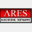 areselektronik.com
