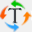 turnihitech.com