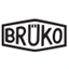 brueko.de