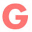globalbmu.com