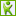 cadps.com