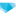 admescope.com