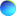 simpldesk.com