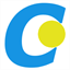 ceres-network.com