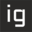 isaacgregson.com