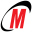 mainstream-engr.com