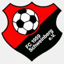 fc-schweinberg.de