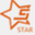xingshijia.com