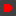 plainsite.org