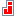 joos.co