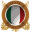 festaitalianacf.com