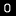 osnaton-records.de