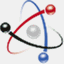 sciencedynamix.co.za