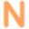 navillera.com