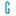 gesoban.es