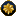 majordeejuniverse.com