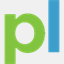 protolabs.co.jp