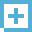 dserver.by