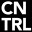 c-ntrl.com