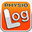 logitapps.co.nz