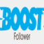 boostfollower.com