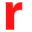 rtnn.net