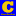 cosplayfusionfreak.com