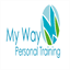 mywaypersonaltraining.com.au