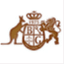 brigroup.org