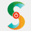 skillsprof.com