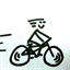 mozhangluomian.com