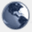 mohost.de