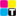 tasprod.ro