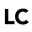 lillianchowz.com