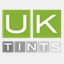 uktints.com