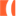 ibex.com.py