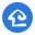 boostor.com.cn